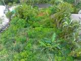 47-440 Kamehameha Highway - Photo 16