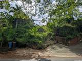 47-440 Kamehameha Highway - Photo 18