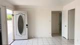 68-101 Waialua Beach Road - Photo 1
