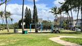 68-101 Waialua Beach Road - Photo 10
