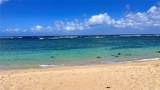 68-101 Waialua Beach Road - Photo 11