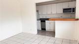 68-101 Waialua Beach Road - Photo 2
