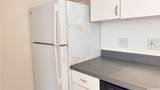 68-101 Waialua Beach Road - Photo 3