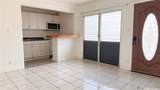 68-101 Waialua Beach Road - Photo 4