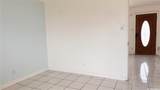 68-101 Waialua Beach Road - Photo 5