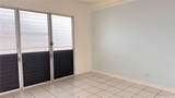 68-101 Waialua Beach Road - Photo 6