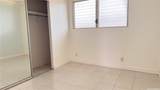 68-101 Waialua Beach Road - Photo 7