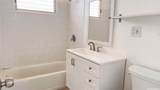 68-101 Waialua Beach Road - Photo 8