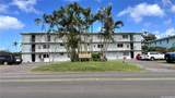 68-101 Waialua Beach Road - Photo 9