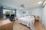 94-1025 Anania Circle - Photo 10
