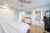 94-1025 Anania Circle - Photo 12