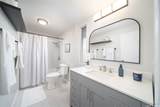 94-1025 Anania Circle - Photo 13