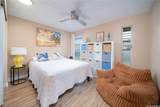 94-1025 Anania Circle - Photo 14