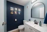 94-1025 Anania Circle - Photo 15