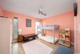 94-1025 Anania Circle - Photo 16