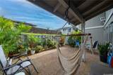 94-1025 Anania Circle - Photo 17