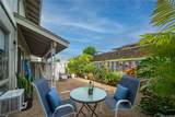 94-1025 Anania Circle - Photo 18