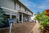 94-1025 Anania Circle - Photo 19