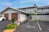 94-1025 Anania Circle - Photo 20
