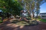 94-1025 Anania Circle - Photo 21