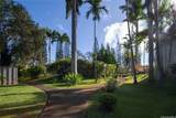94-1025 Anania Circle - Photo 22