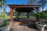 94-1025 Anania Circle - Photo 23