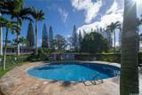 94-1025 Anania Circle - Photo 24