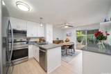 94-1025 Anania Circle - Photo 4