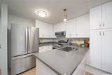 94-1025 Anania Circle - Photo 5