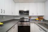 94-1025 Anania Circle - Photo 6