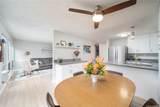94-1025 Anania Circle - Photo 7