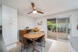 94-1025 Anania Circle - Photo 8