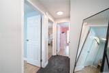 94-1025 Anania Circle - Photo 9