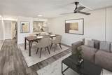 3130 Ala Ilima Street - Photo 1