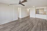3130 Ala Ilima Street - Photo 10