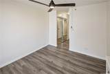 3130 Ala Ilima Street - Photo 13