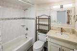 3130 Ala Ilima Street - Photo 14