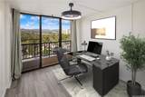 3130 Ala Ilima Street - Photo 15
