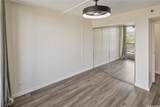 3130 Ala Ilima Street - Photo 17