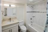 3130 Ala Ilima Street - Photo 18
