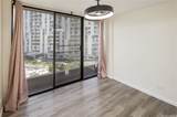 3130 Ala Ilima Street - Photo 19