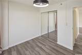 3130 Ala Ilima Street - Photo 20
