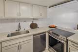 3130 Ala Ilima Street - Photo 3