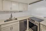 3130 Ala Ilima Street - Photo 4