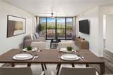 3130 Ala Ilima Street - Photo 5