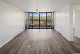 3130 Ala Ilima Street - Photo 6
