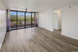 3130 Ala Ilima Street - Photo 7