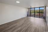 3130 Ala Ilima Street - Photo 8