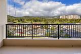 3130 Ala Ilima Street - Photo 9