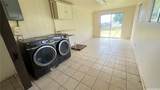 92-421 Akaula Street - Photo 6
